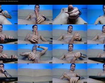 cadaver_immortal