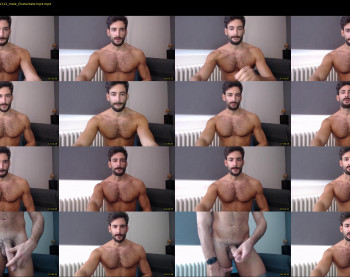 camboyxxx4