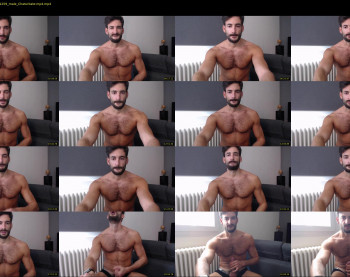 camboyxxx4
