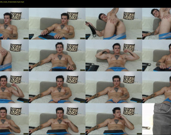 carter_reos