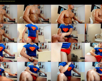 cesar_anibal