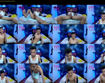 charly_sex1