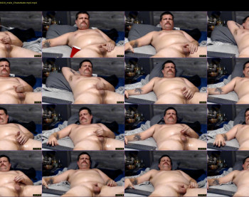 chaturstache
