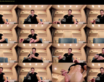 chriscarrey
