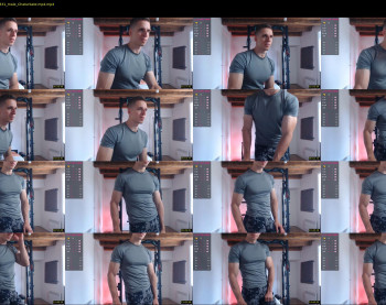 coach_paul