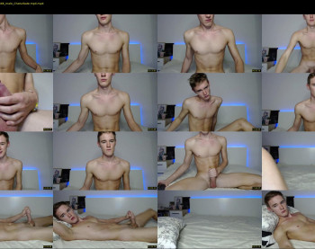 conortwink