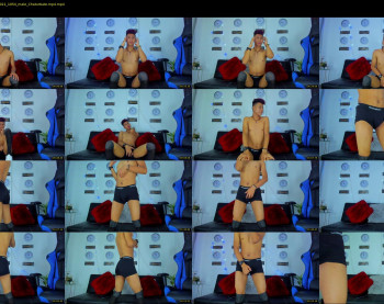 cristopher_hott21