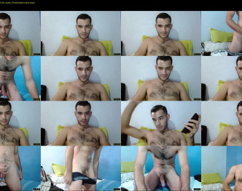 damianmx4