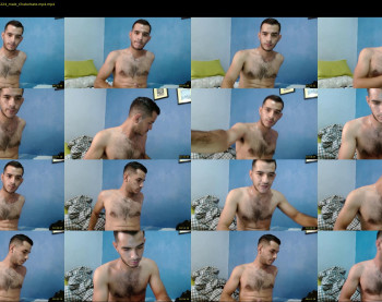damianmx4