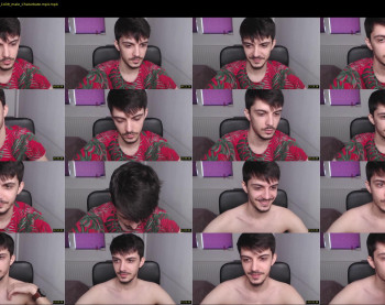 dennisbenton