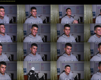 dereckford01
