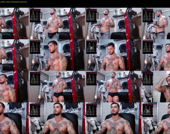 dimitri_sullivan