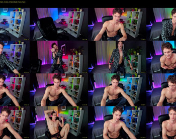 dirty_pothos