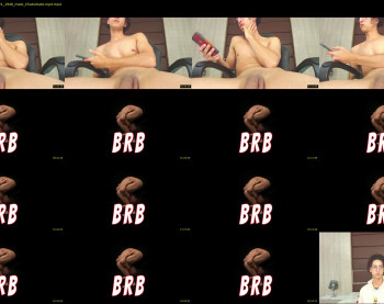 drake__selfsuck