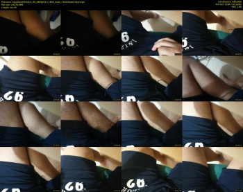 egyptianthickdick_95