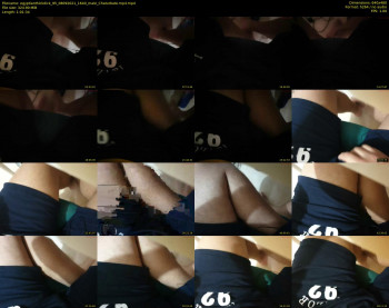 egyptianthickdick_95
