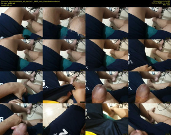egyptianthickdick_95