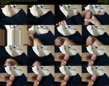 egyptianthickdick_95