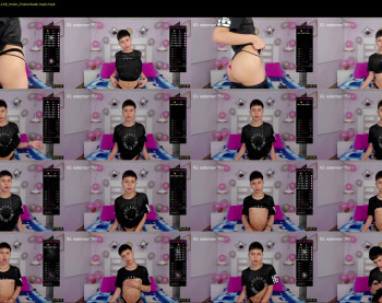 esteman_69