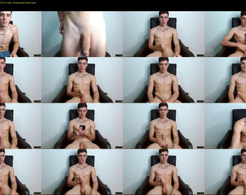 ethan_greey