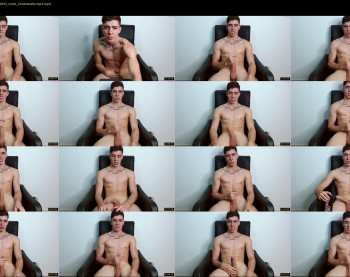 ethan_greey