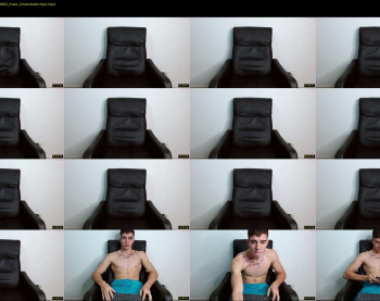 ethan_greey