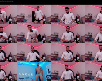 fatdick_1