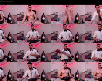 fatdick_1