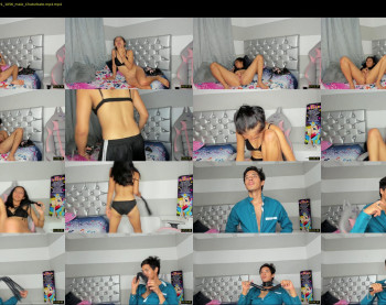 fiery_couple_18