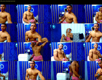 frank_reyees