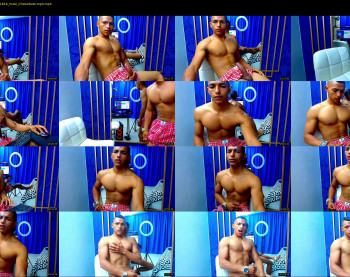 frank_reyees