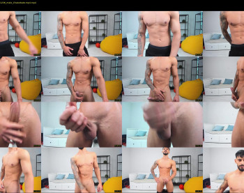 frankdeckers