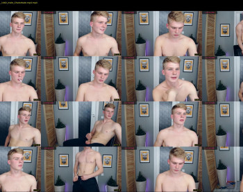 gerald_hotboy