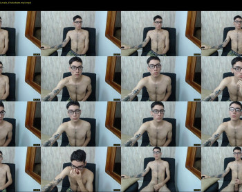 gust_xxx