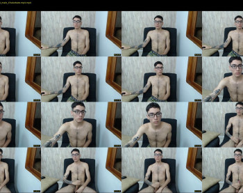 gust_xxx