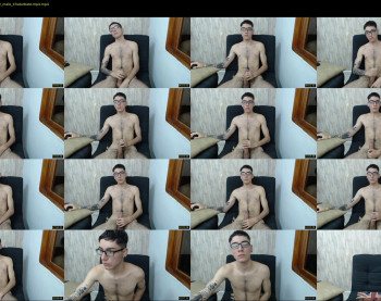 gust_xxx