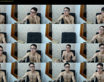 gust_xxx