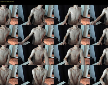 guy_x19