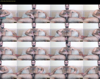 hairy_tyler666