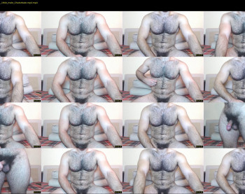 hairy_tyler666