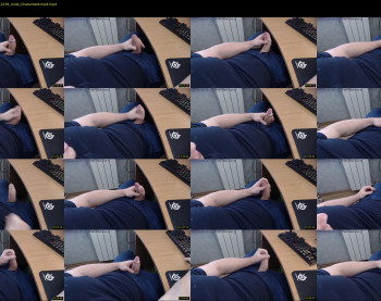 hard_mamba