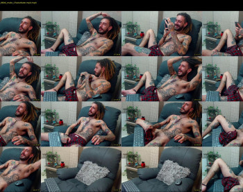 harry_reems_