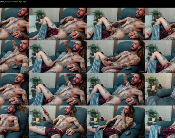 harry_reems_