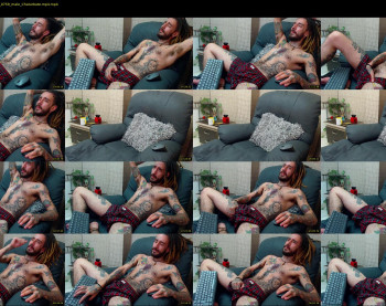 harry_reems_