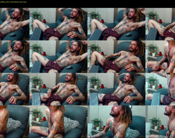 harry_reems_