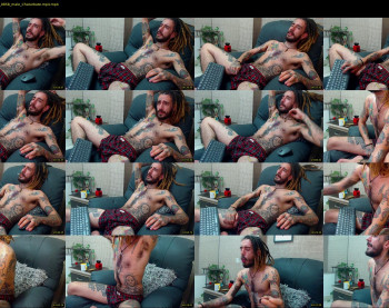 harry_reems_