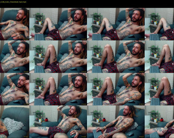 harry_reems_