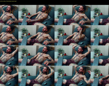harry_reems_