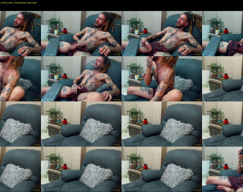 harry_reems_