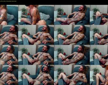 harry_reems_